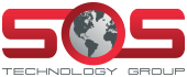 SOS Technology Group